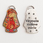 Fascino per bambini N°47