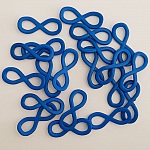 Simbolo del connettore 'Infinity' amore n. 09