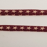 Cordone spaghetti liberty N°06 da 1 metro.