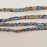 Cordone spaghetti liberty N°07 da 1 metro.