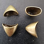 Tazza per tappo N°05