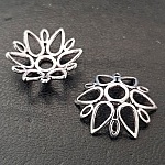 Tazza per tappo N°07