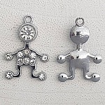 Fascino per bambini N°63