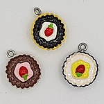 Gourmandise N°49 LOTTO 3 Pezzi