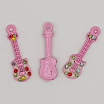 Musica Breloque N°16