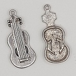 Musica Breloque N°17