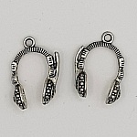 Musica Breloque N°24