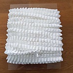 Nastro fantasia N°084-09 al metro