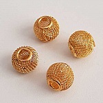 Perla n. 1005 compatibile