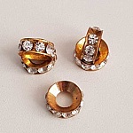 Perla n. 1006 compatibile