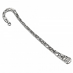 Marque page N°16 Terre