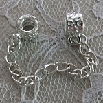 Chaine de confort N°01