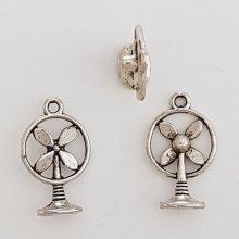 Climatizzatore Charm Fan