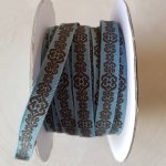 Nastro S 7464-B Col-021