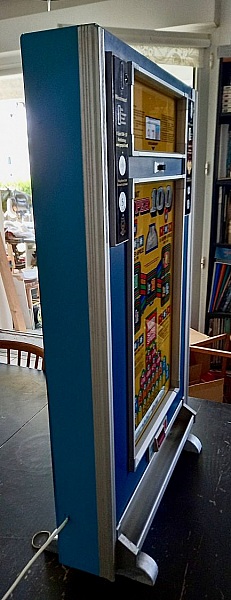 lampe d&eacute;coration casino 