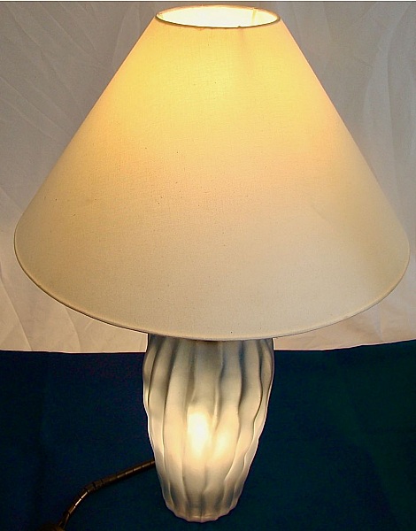 Marinette, lampada ispirata al mare 