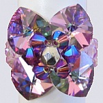 Avviso di bonaire 2 ring