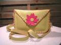 borsa in pelle
