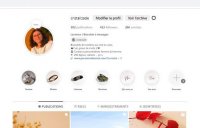 instagram nel 2025