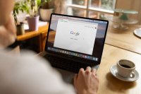 referenziazione seo