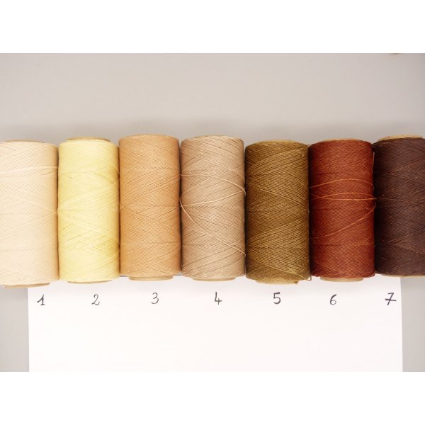 Portachiavi con anello da personalizzare