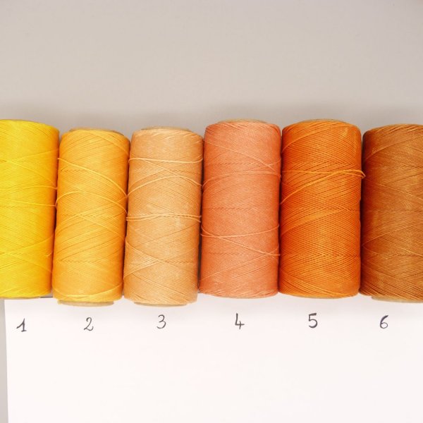 Portachiavi con anello da personalizzare